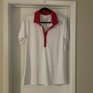 Golf shirt